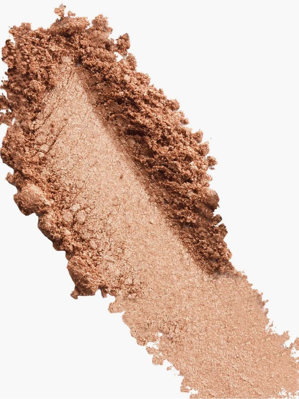 IT Cosmetics Live, Love, Laugh bronzer compact NEW
